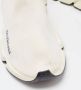 Balenciaga Vintage Pre-owned Fabric sneakers White Dames - Thumbnail 7
