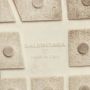 Balenciaga Vintage Pre-owned Fabric sneakers White Dames - Thumbnail 8
