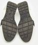 Balenciaga Vintage Pre-owned Fabric sneakers White Dames - Thumbnail 6
