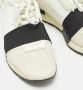 Balenciaga Vintage Pre-owned Fabric sneakers White Dames - Thumbnail 7
