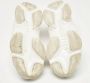 Balenciaga Vintage Pre-owned Fabric sneakers White Dames - Thumbnail 6