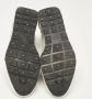 Balenciaga Vintage Pre-owned Fabric sneakers White Heren - Thumbnail 5