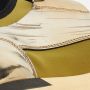 Balenciaga Vintage Pre-owned Fabric sneakers Yellow Dames - Thumbnail 3