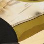 Balenciaga Vintage Pre-owned Fabric sneakers Yellow Dames - Thumbnail 4