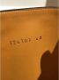 Balenciaga Vintage Pre-owned Leather boots Black Dames - Thumbnail 4