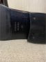 Balenciaga Vintage Pre-owned Leather boots Black Dames - Thumbnail 6