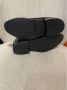 Balenciaga Vintage Pre-owned Leather boots Black Dames - Thumbnail 7