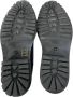 Balenciaga Vintage Pre-owned Leather boots Black Dames - Thumbnail 6
