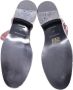 Balenciaga Vintage Pre-owned Leather boots Brown Dames - Thumbnail 7