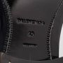 Balenciaga Vintage Pre-owned Leather flats Black Dames - Thumbnail 7