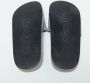 Balenciaga Vintage Pre-owned Leather flats Gray Dames - Thumbnail 6