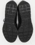 Balenciaga Vintage Pre-owned Leather sandals Blue Dames - Thumbnail 6