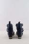 Balenciaga Vintage Pre-owned Leather sandals Blue Dames - Thumbnail 2
