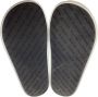 Balenciaga Vintage Pre-owned Leather sandals White Dames - Thumbnail 7