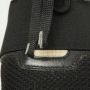 Balenciaga Vintage Pre-owned Leather sneakers Black Dames - Thumbnail 6
