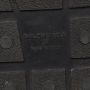 Balenciaga Vintage Pre-owned Leather sneakers Black Dames - Thumbnail 7