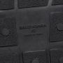 Balenciaga Vintage Pre-owned Leather sneakers Blue Heren - Thumbnail 7