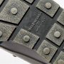 Balenciaga Vintage Pre-owned Leather sneakers Gray Dames - Thumbnail 8