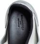 Balenciaga Vintage Pre-owned Leather sneakers Gray Dames - Thumbnail 6