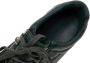 Balenciaga Vintage Pre-owned Leather sneakers Green Dames - Thumbnail 6