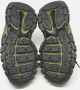 Balenciaga Vintage Pre-owned Leather sneakers Green Heren - Thumbnail 6