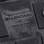 Balenciaga Vintage Pre-owned Leather sneakers Multicolor Dames - Thumbnail 8