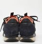 Balenciaga Vintage Pre-owned Leather sneakers Multicolor Dames - Thumbnail 5