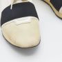 Balenciaga Vintage Pre-owned Leather sneakers White Dames - Thumbnail 7