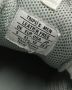 Balenciaga Vintage Pre-owned Leather sneakers White Heren - Thumbnail 7