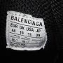 Balenciaga Vintage Pre-owned Leather sneakers Yellow Dames - Thumbnail 7