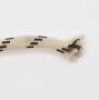 Balenciaga Vintage Pre-owned Mesh sneakers Beige Dames - Thumbnail 5