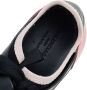 Balenciaga Vintage Pre-owned Mesh sneakers Black Dames - Thumbnail 6