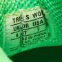 Balenciaga Vintage Pre-owned Mesh sneakers Green Dames - Thumbnail 7