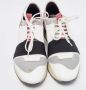 Balenciaga Vintage Pre-owned Mesh sneakers Multicolor Dames - Thumbnail 3