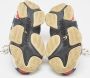 Balenciaga Vintage Pre-owned Mesh sneakers Multicolor Dames - Thumbnail 6