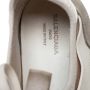 Balenciaga Vintage Pre-owned Mesh sneakers White Dames - Thumbnail 6