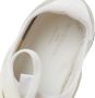 Balenciaga Vintage Pre-owned Mesh sneakers White Dames - Thumbnail 6