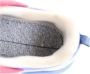 Balenciaga Vintage Pre-owned Nylon sneakers Multicolor Dames - Thumbnail 6