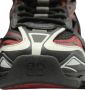 Balenciaga Vintage Pre-owned Nylon sneakers White Dames - Thumbnail 6