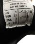 Balenciaga Vintage Pre-owned Nylon sneakers White Dames - Thumbnail 7