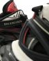 Balenciaga Vintage Pre-owned Nylon sneakers White Dames - Thumbnail 8