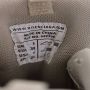 Balenciaga Vintage Pre-owned Plastic sneakers Beige Dames - Thumbnail 6
