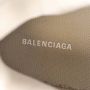 Balenciaga Vintage Pre-owned Plastic sneakers Beige Dames - Thumbnail 7