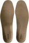 Balenciaga Vintage Pre-owned Plastic sneakers Beige Heren - Thumbnail 5