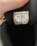 Balenciaga Vintage Pre-owned Plastic sneakers Black Dames - Thumbnail 5