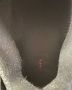Balenciaga Vintage Pre-owned Plastic sneakers Black Dames - Thumbnail 6