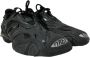 Balenciaga Vintage Pre-owned Plastic sneakers Black Dames - Thumbnail 5