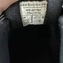 Balenciaga Vintage Pre-owned Plastic sneakers Black Dames - Thumbnail 6