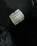 Balenciaga Vintage Pre-owned Plastic sneakers Black Heren - Thumbnail 7