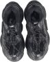 Balenciaga Vintage Pre-owned Plastic sneakers Black Heren - Thumbnail 3